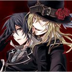 actualité Manga News illustration