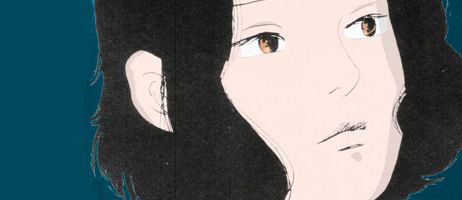 actualité Manga News illustration