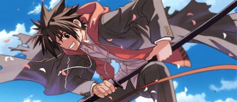 actualité Manga News illustration