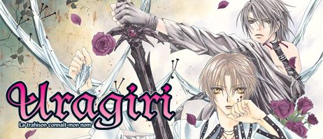 actualité Manga News illustration