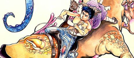 actualité Manga News illustration