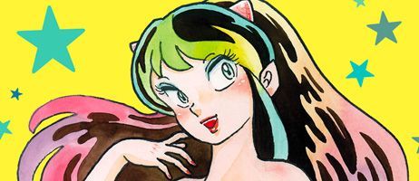actualité Manga News illustration