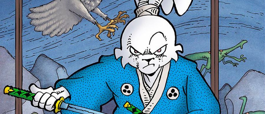 actualité Manga News illustration