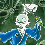 actualité Manga News illustration