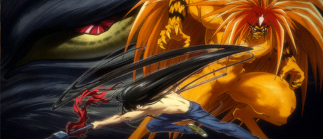 actualité Manga News illustration