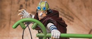 actualité Manga News illustration