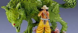actualité Manga News illustration
