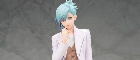 actualité Manga News illustration