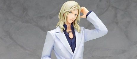 actualité Manga News illustration