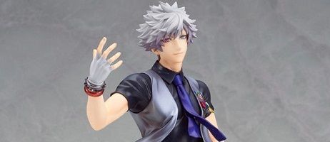 actualité Manga News illustration