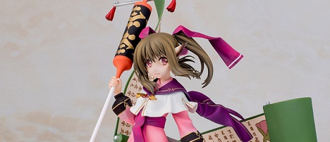 actualité Manga News illustration