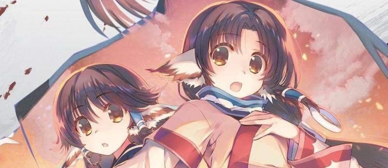actualité Manga News illustration