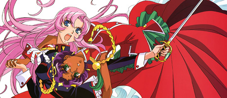 actualité Manga News illustration