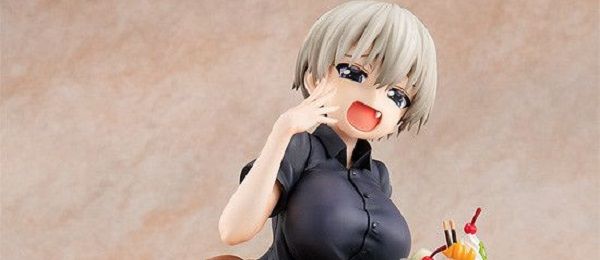 actualité Manga News illustration