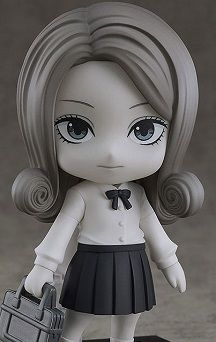 actualité Manga News illustration