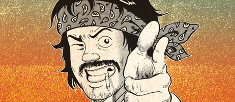 actualité Manga News illustration
