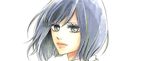 actualité Manga News illustration
