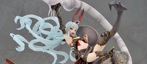 actualité Manga News illustration