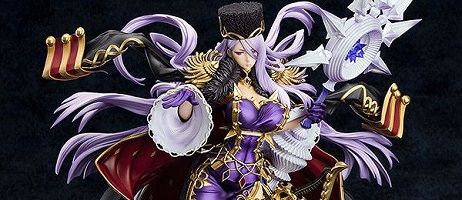 actualité Manga News illustration