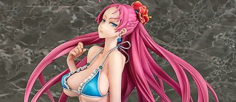 actualité Manga News illustration