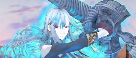 actualité Manga News illustration
