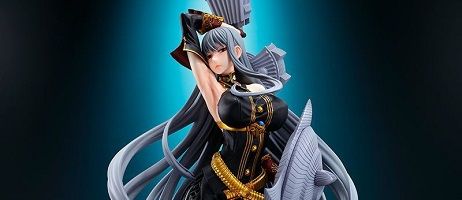 actualité Manga News illustration