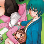 actualité Manga News illustration