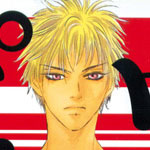 actualité Manga News illustration