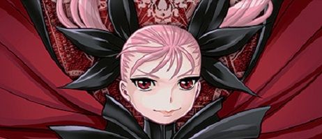 actualité Manga News illustration