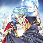 actualité Manga News illustration