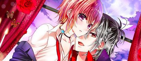 actualité Manga News illustration
