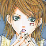 actualité Manga News illustration