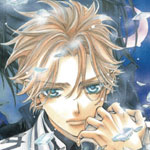 actualité Manga News illustration