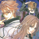 actualité Manga News illustration