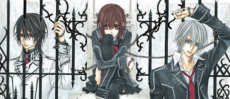actualité Manga News illustration