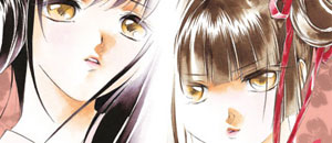 actualité Manga News illustration