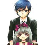 actualité Manga News illustration