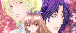 actualité Manga News illustration