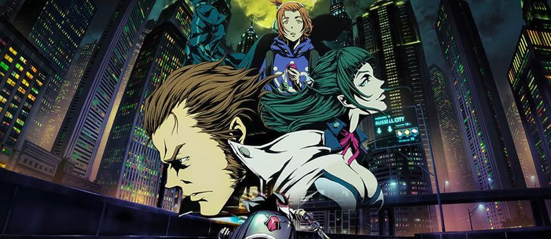 actualité Manga News illustration