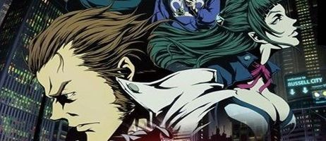 actualité Manga News illustration