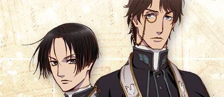 actualité Manga News illustration