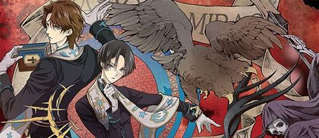 actualité Manga News illustration