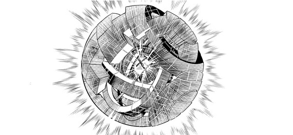 actualité Manga News illustration