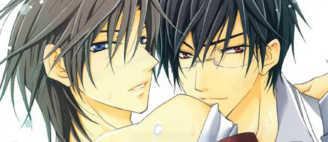 actualité Manga News illustration