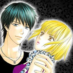 actualité Manga News illustration