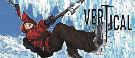 actualité Manga News illustration