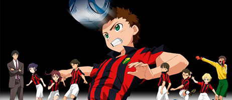 actualité Manga News illustration
