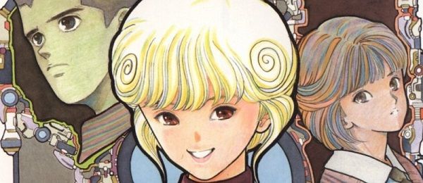 actualité Manga News illustration