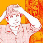 actualité Manga News illustration