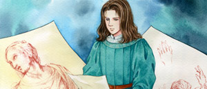 actualité Manga News illustration